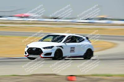 media/May-24-2025-Turn8 Trackdays (Sat) [[034586b55d]]/5 Inter 1/Session 3 (Sweeper)/